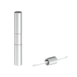 Lip Gloss (SH9004WS/AL/D)